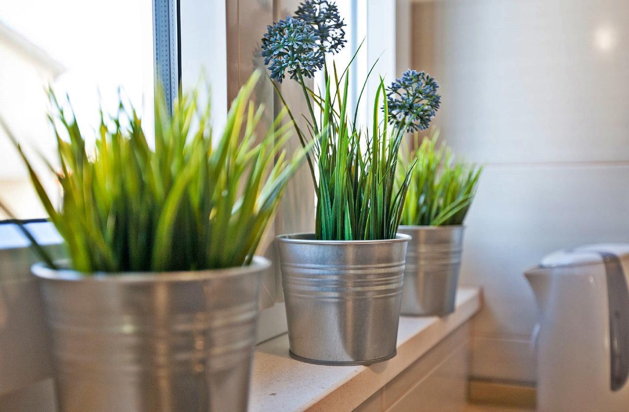 Apartments Roses Stobrec Ngoại thất bức ảnh